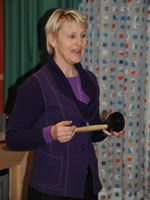 Anne_M_Bjertnes