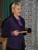 Anne_M_Bjertnes