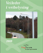 veilys