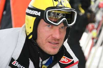 Maier Kitzbuhel