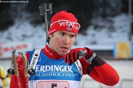 svendsen ruhpolding_463x308