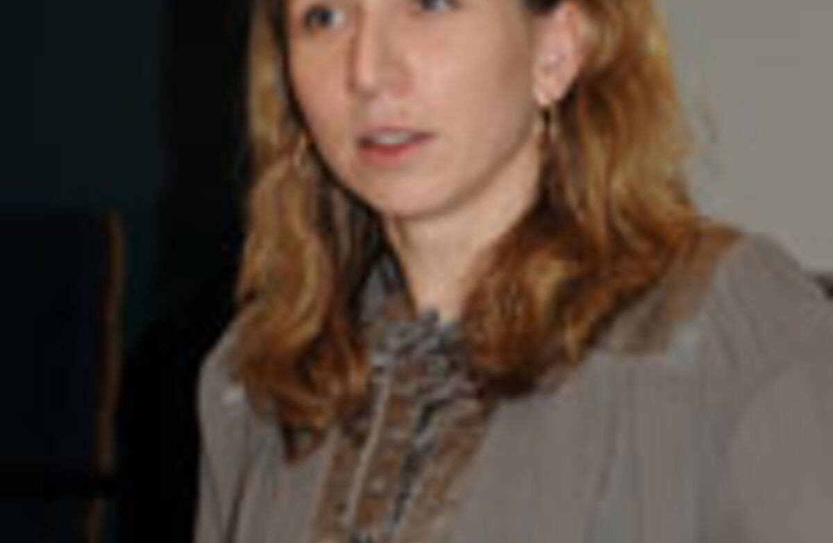 Astri_Aas-Hansen_150x190