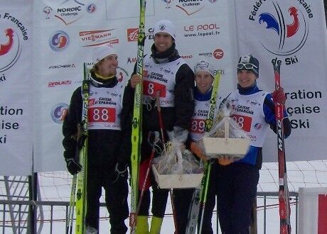 NC_-_Pontarlier_-_24