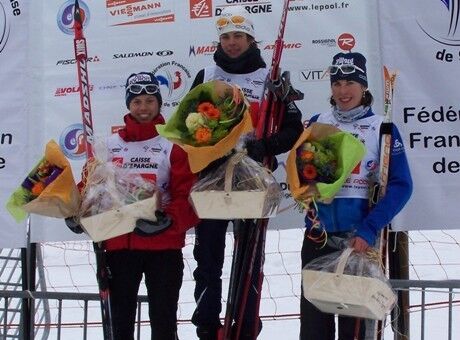 NC_-_Pontarlier_-_24