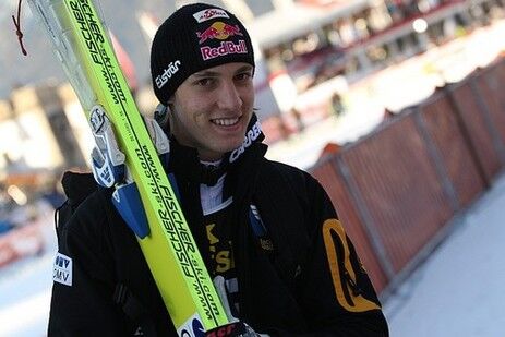 schlieri_gapa_2008-12-31_03-39-41_463x309
