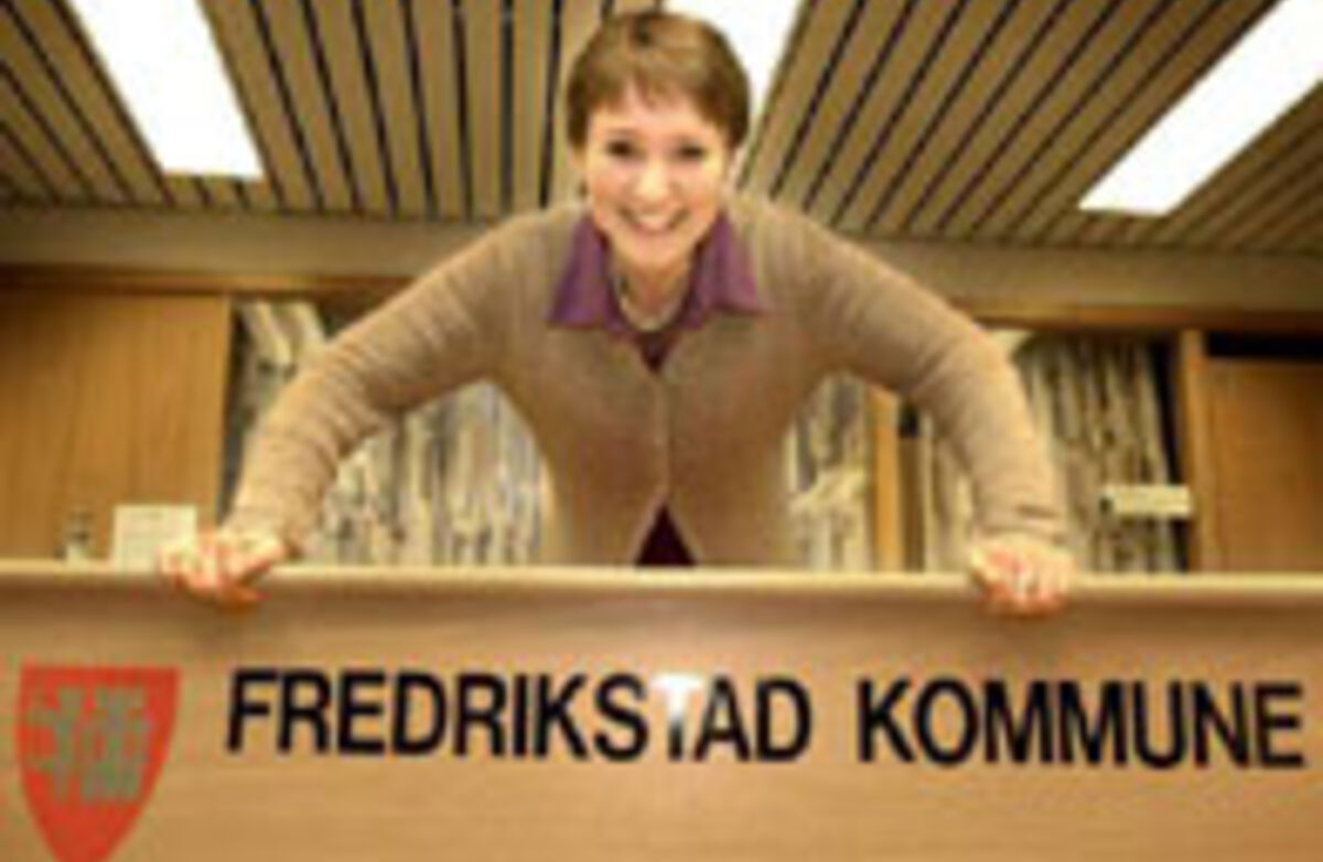 Ingrid_Trømborg_i_skrankenx5