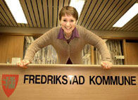 Ingrid_Trømborg_i_skrankenx5