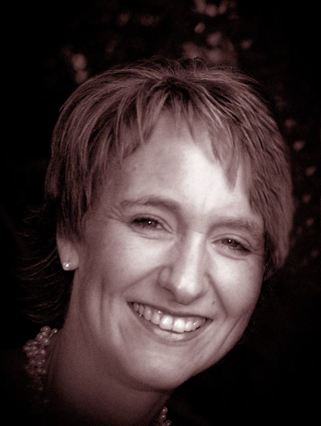Ingrid_Trømborg_flørt