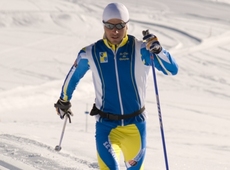 Paul_Goalabre Queyras