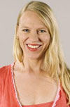 Anniken_Huitfeldt