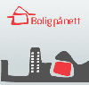 bolig_pa nett