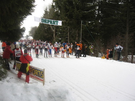 30e_marathon_020_463x347