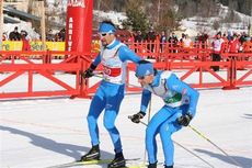 IMG_3739_463x309