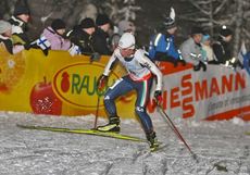 pittin2 foto newspower canon
