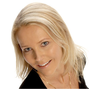 Hilde Holum Smedsrud
