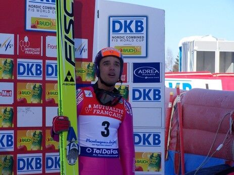 CAILLEAU_Wilfried_-_Morzine_463x347