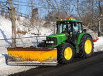 Traktor_snøryddingx150