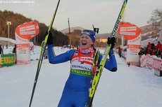 jonsson pyeong chang_463x308