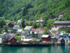 Tettsted%20Undredal