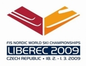 logo_liberec_2009_m