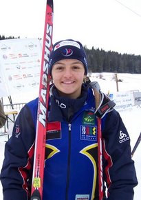 C�lia Aymonnier