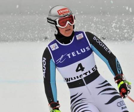 Stechert
