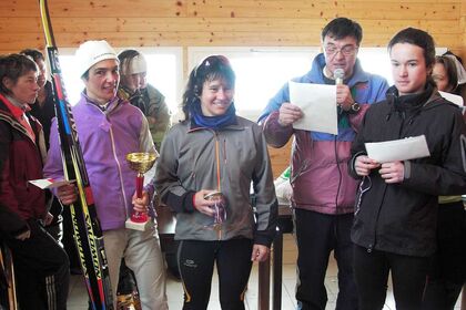 podium_dames_Mézenc_1000x667