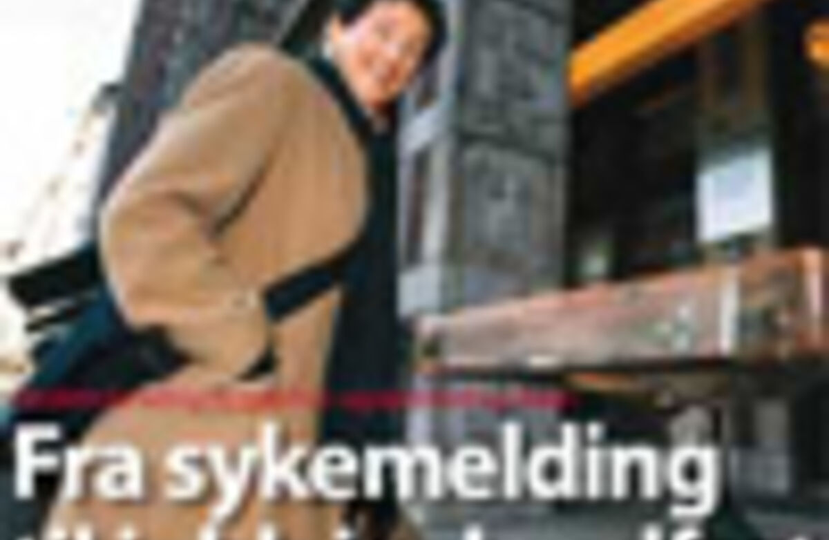 Hilde_Berg
