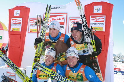 LA CLUSAZ 2008 254_1024x683