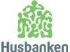 husbanken_100x75
