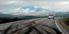 Norge_pa_bunnx100
