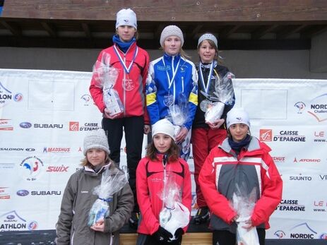 PODIUM_DAMES_463x347