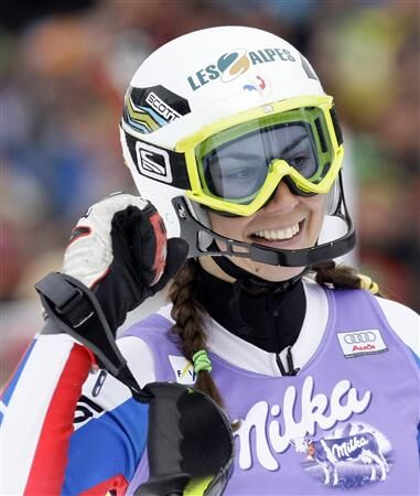 OFRTP-SKI-FEMMES-SLALOM-20090307
