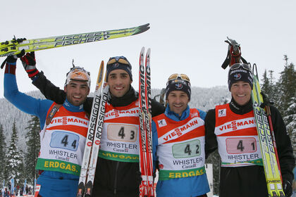 Group