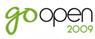 GoOpen_2009_logo_52700_0VO143_95x95_jpg