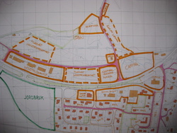 Løkvoll bruksplan_600x450