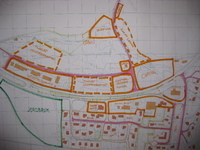 Løkvoll bruksplan_200x150