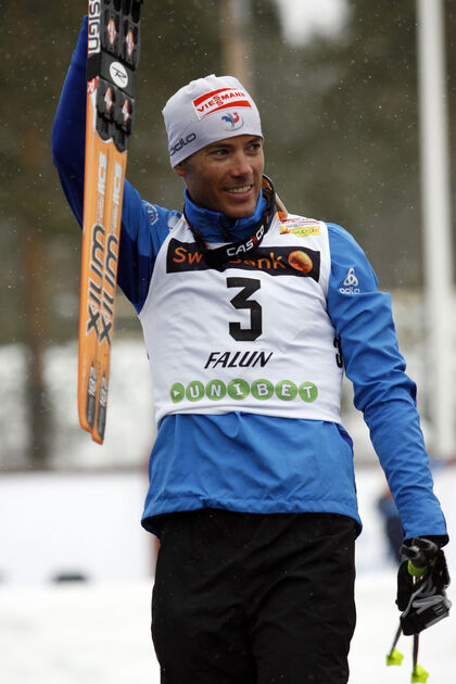 Vittoz