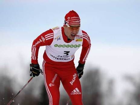 Livers Swiss Ski_463x347