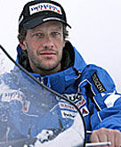 morisod patrice