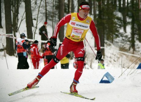 Cologna Lahti[1]