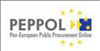 peppol_46570_F09164_100x
