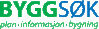 Byggsoklogox100