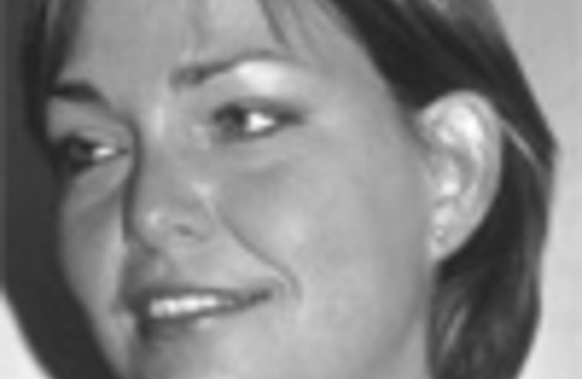 Birgitte_Hillex100