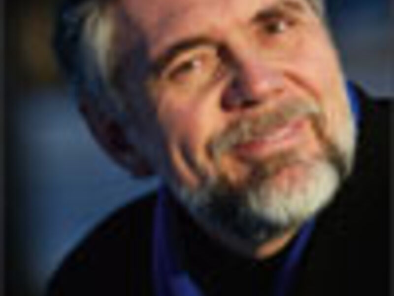 Knut T. Reinås