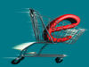 ehandel2_100x75