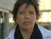 Karin_Lindgård_100