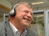 Bjarne_Hakon_Hanssen_100x75