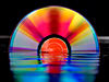 CD_100x75