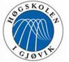 Hig